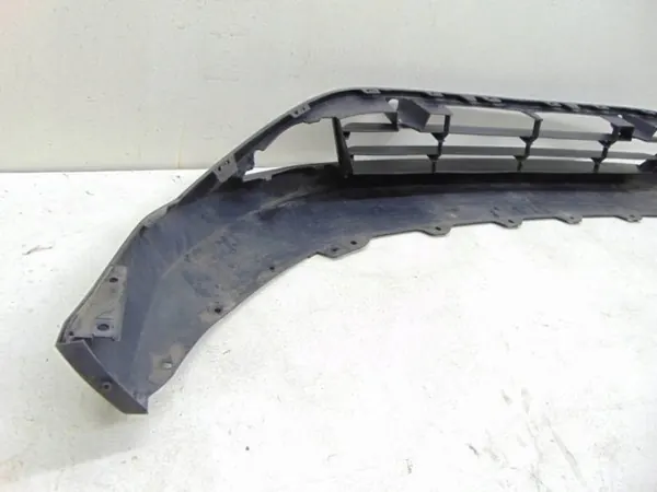 OEM 620266UA0A Etupuskuri Nissan Qashqai:lle image 8