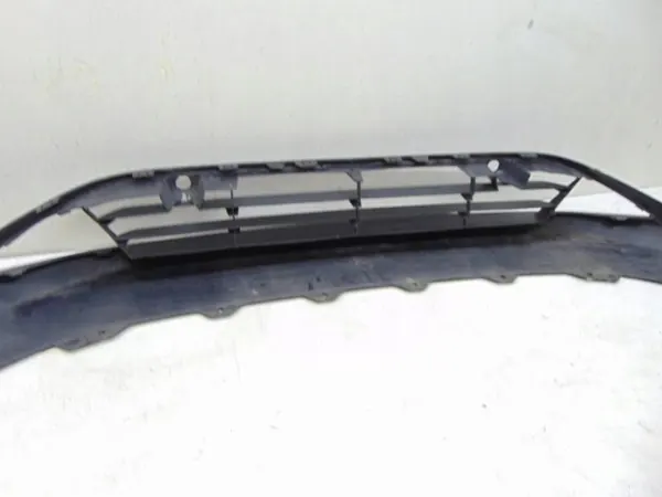 OEM 620266UA0A Etupuskuri Nissan Qashqai:lle image 9