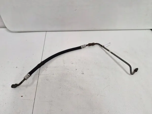 FIAT DUCATO III Manguera Dirección OEM 1358678080 image 5