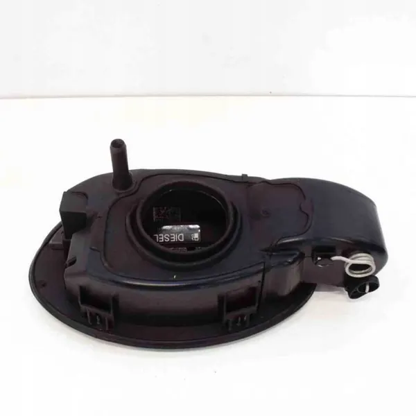 Polttoainesäiliön kansi OEM A2075849600 Mercedes-Benz E Coupé image 3