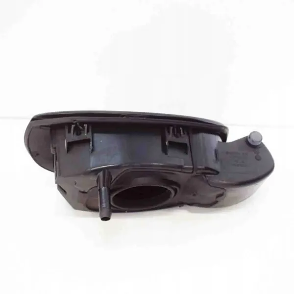 Polttoainesäiliön kansi OEM A2075849600 Mercedes-Benz E Coupé image 4