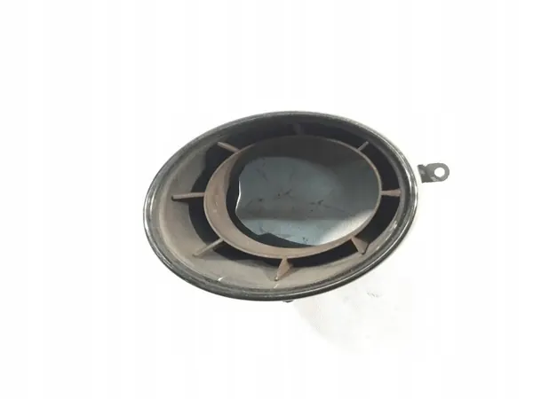 Bout d'échappement Audi R8 II Spyder OEM 4S0251237D image 2