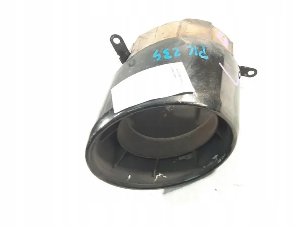 Bout d'échappement Audi R8 II Spyder OEM 4S0251237D image 3