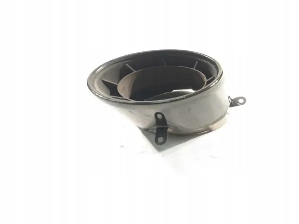 Bout d'échappement Audi R8 II Spyder OEM 4S0251237D image 4