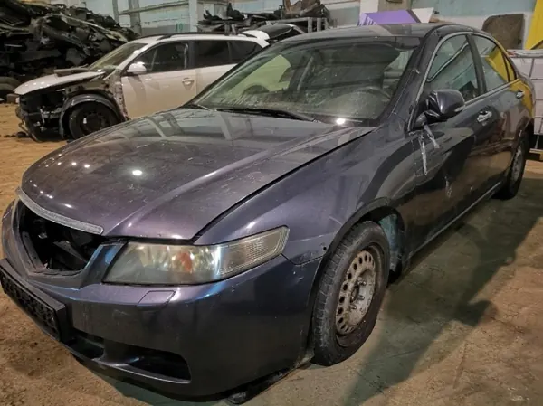 OEM as2 EIS-2219711 Bakvänster Dörrlås för Honda image 5