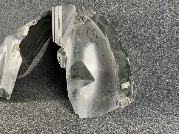 JEEP COMPASS II Front Right Wheel Arch 55112698AB image 4