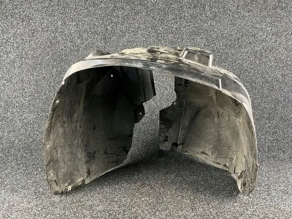 JEEP COMPASS II Front Right Wheel Arch 55112698AB image 5