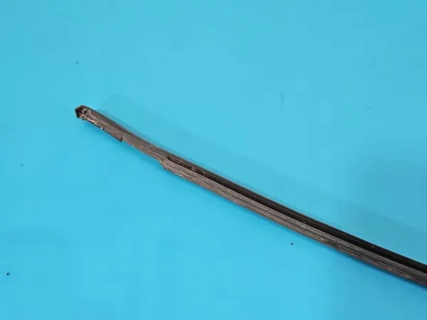 Barra de techo derecha OEM IMPRK1537569 para Toyota Yaris III image 10