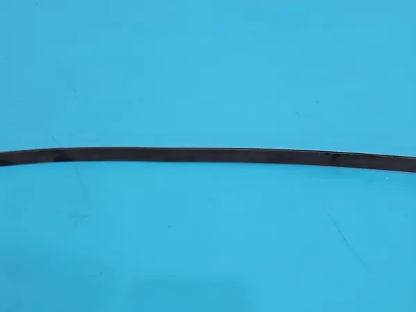 Barra de techo derecha OEM IMPRK1537569 para Toyota Yaris III image 3