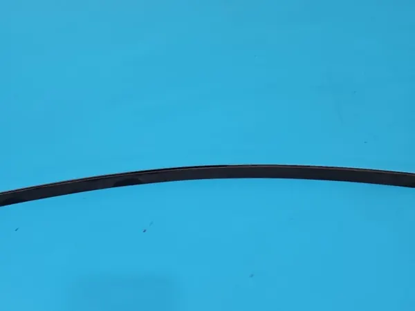 Barra de techo derecha OEM IMPRK1537569 para Toyota Yaris III image 4