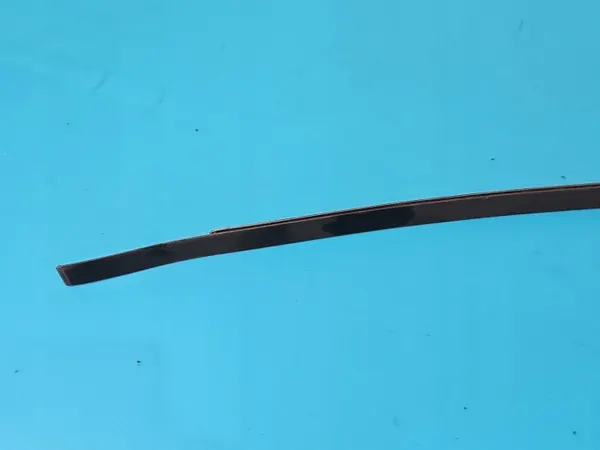 Barra de techo derecha OEM IMPRK1537569 para Toyota Yaris III image 5