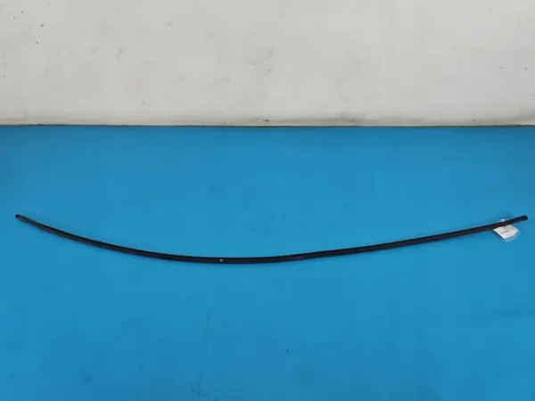Barra de techo derecha OEM IMPRK1537569 para Toyota Yaris III image 6