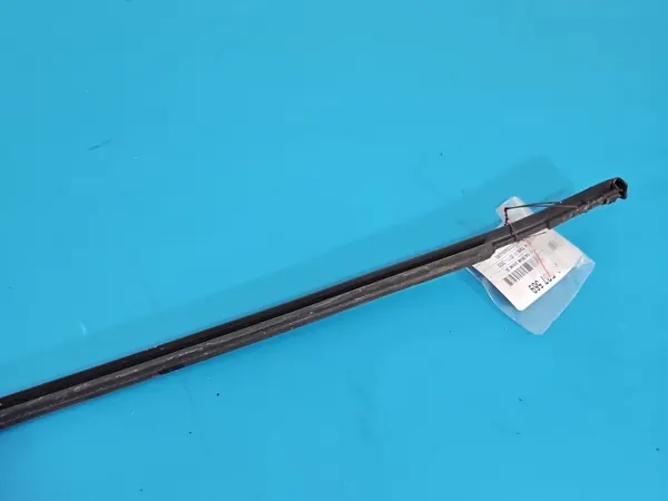Barra de techo derecha OEM IMPRK1537569 para Toyota Yaris III image 7