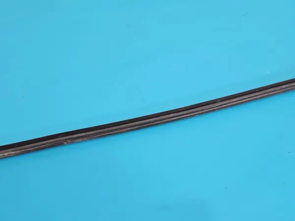Barra de techo derecha OEM IMPRK1537569 para Toyota Yaris III image 8