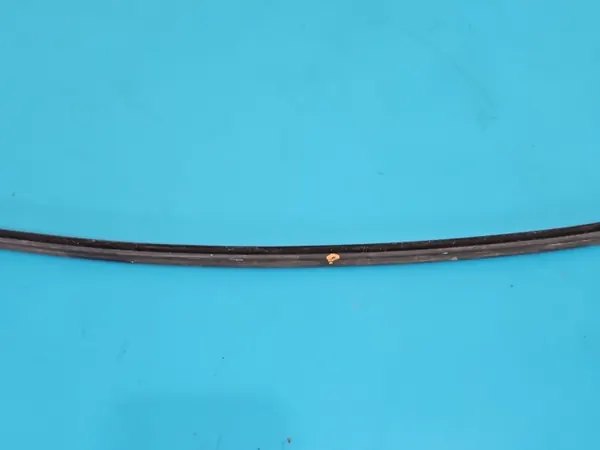 Barra de techo derecha OEM IMPRK1537569 para Toyota Yaris III image 9
