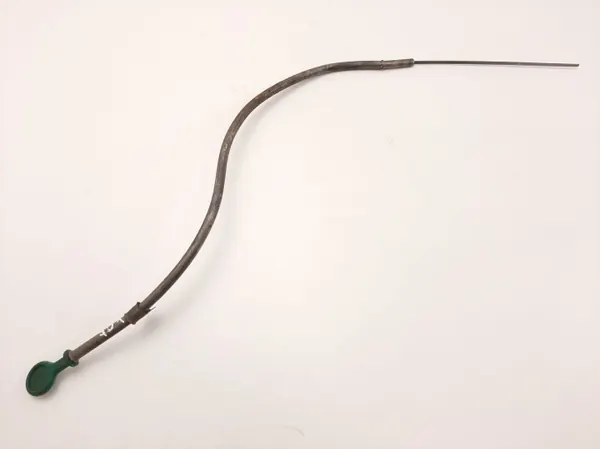 Jaguar Öljytikku OEM MAM31586 MK II 1966 image 2