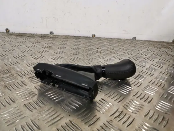 Pommeau de levier Honda HR-V OEM FBZ3918 - Occasion image 3