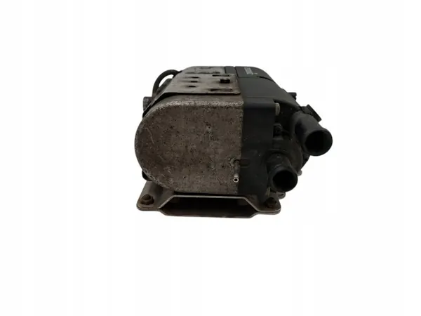 Chauffage stationnaire Eberspacher D5WSC OEM 81619016169 image 3