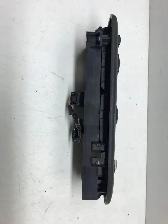 FORD C-MAX FOCUS II RAAMPANEL P8M5T14A132AC image 4