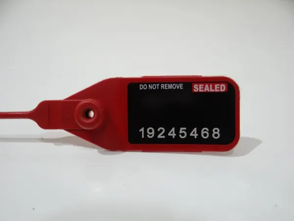 BMW X1 E84 CD Radio OEM 9243916 - Gebraucht image 7