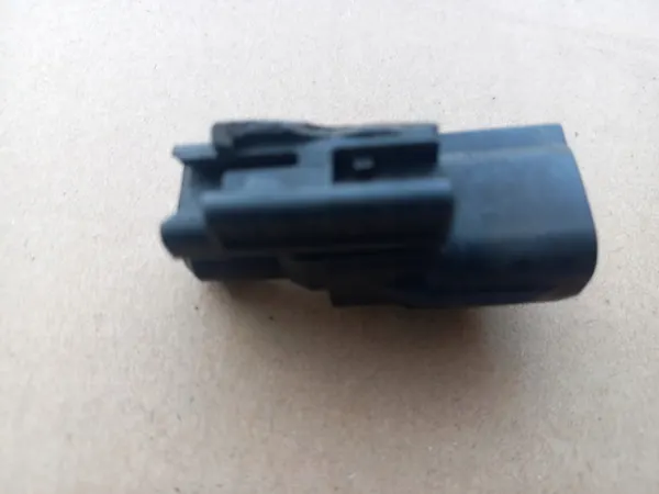 Capteur Température OEM 88625-32170 pour Toyota image 3