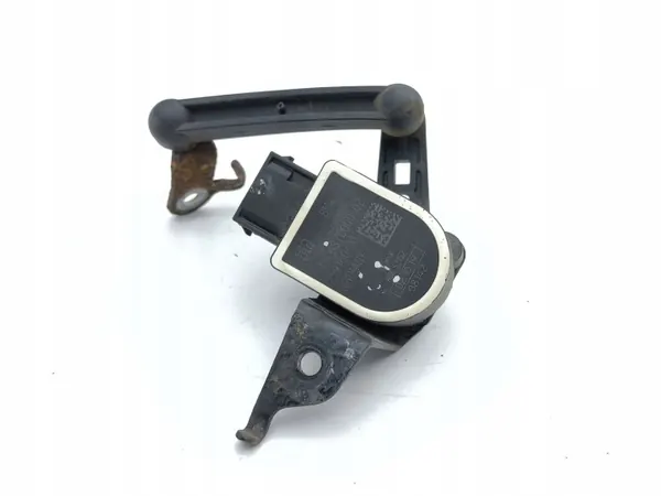 Capteur de niveau phare OEM 6870000 pour Mini Cooper image 2