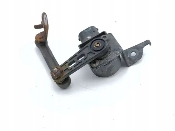 Capteur de niveau phare OEM 6870000 pour Mini Cooper image 3