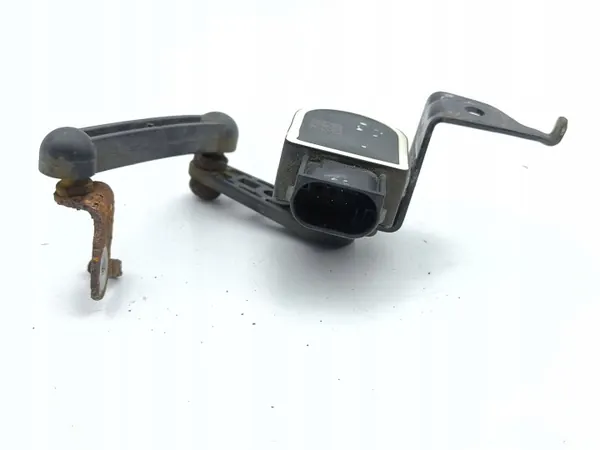 Capteur de niveau phare OEM 6870000 pour Mini Cooper image 4