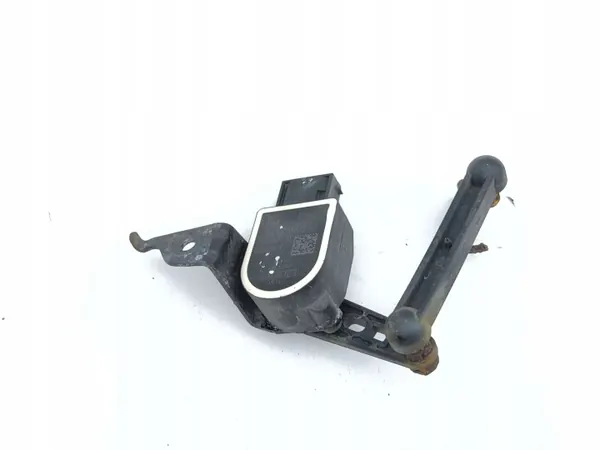 Capteur de niveau phare OEM 6870000 pour Mini Cooper image 5