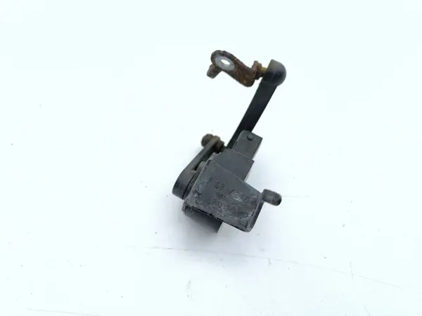 Capteur de niveau phare OEM 6870000 pour Mini Cooper image 6