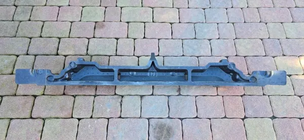 Toyota RAV4 V Mousse Absorbeur Avant OEM 52614-42120 image 5