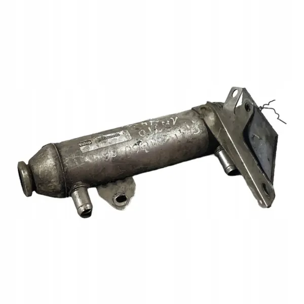 Fiat OE 55181418 EGR-jäähdytin image 4