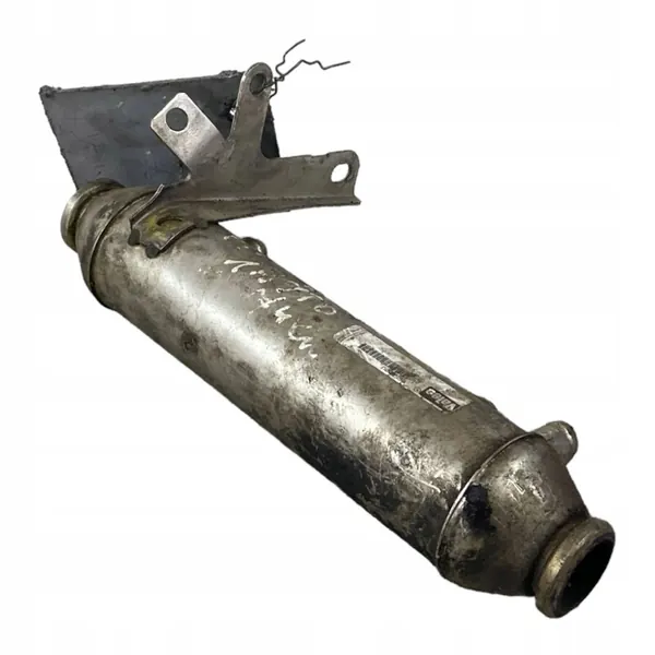 Fiat OE 55181418 EGR-jäähdytin image 5