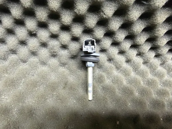 Temperatursensor Kia image 2