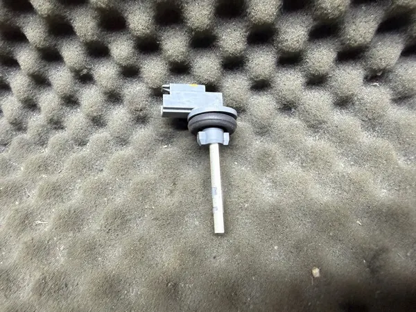 Temperatursensor Kia image 3