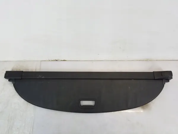 Store de coffre arrière Opel Astra V K Break OEM image 2