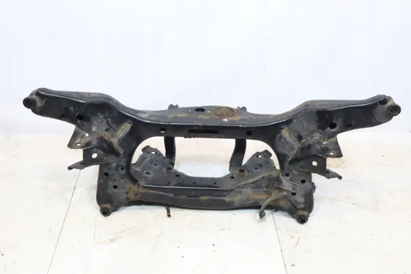 OEM 450987652 Käytetty Nissan X-Trail III Lift 1.7DCI image 4