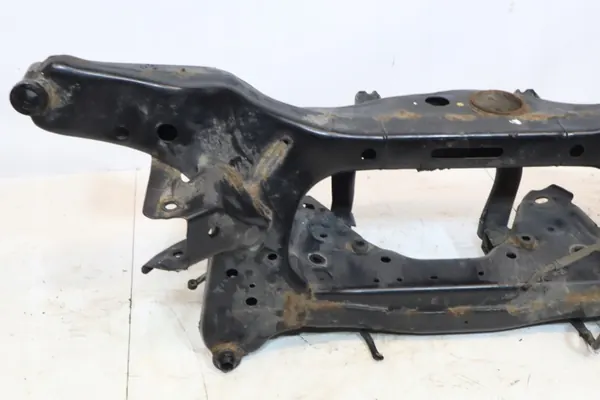 OEM 450987652 Käytetty Nissan X-Trail III Lift 1.7DCI image 5
