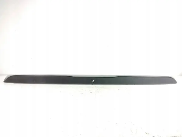 Aileron Dodge Challenger OEM 1ZB40TRMAJ - Occasion image 2