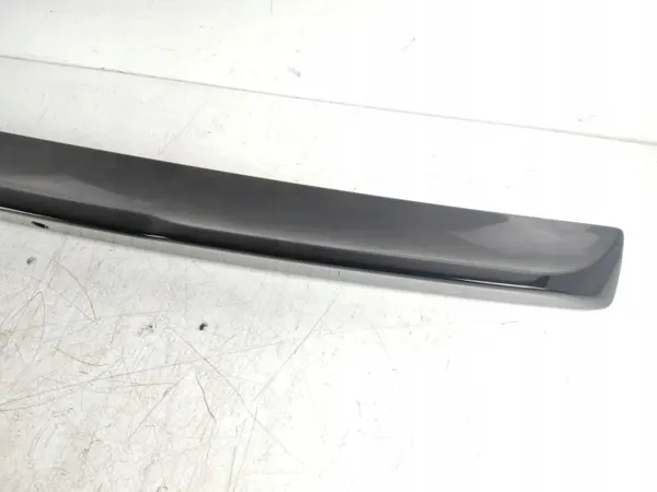Aileron Dodge Challenger OEM 1ZB40TRMAJ - Occasion image 3