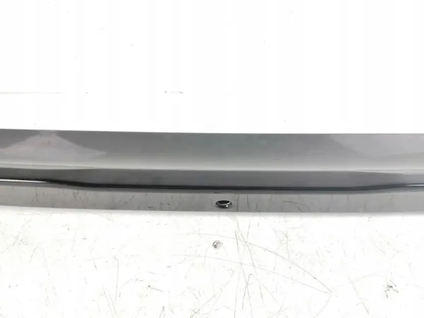 Aileron Dodge Challenger OEM 1ZB40TRMAJ - Occasion image 4