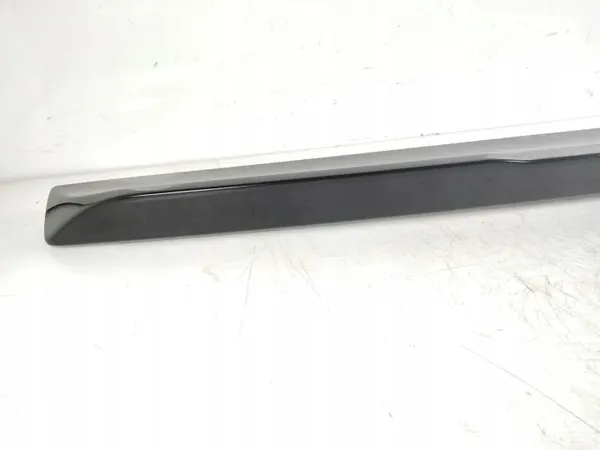 Aileron Dodge Challenger OEM 1ZB40TRMAJ - Occasion image 5