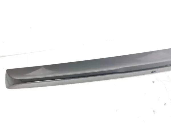 Aileron Dodge Challenger OEM 1ZB40TRMAJ - Occasion image 6