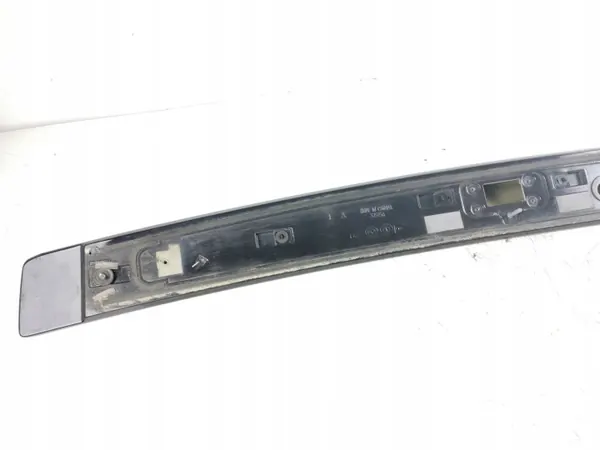 Aileron Dodge Challenger OEM 1ZB40TRMAJ - Occasion image 7