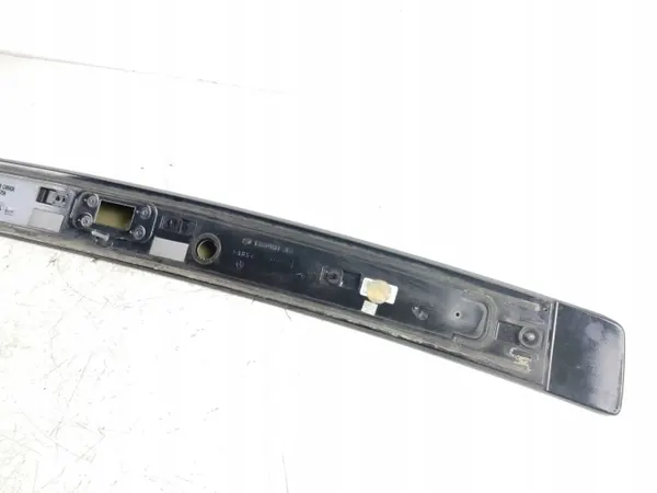 Aileron Dodge Challenger OEM 1ZB40TRMAJ - Occasion image 8