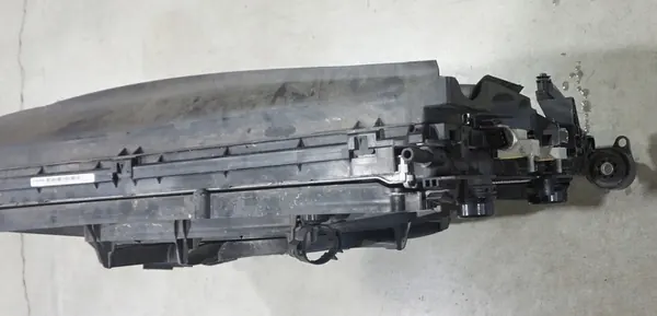 Radiadores Completos Volvo XC40 1.5 T4 T5 Híbrido OEM image 3