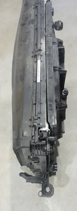 Radiadores Completos Volvo XC40 1.5 T4 T5 Híbrido OEM image 4