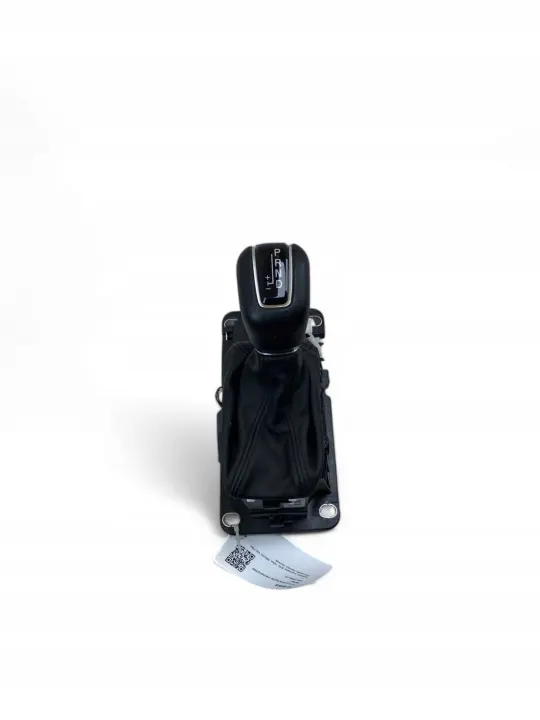 Levier de vitesse supérieur Volvo XC60 2018 OEM P31437769 image 3