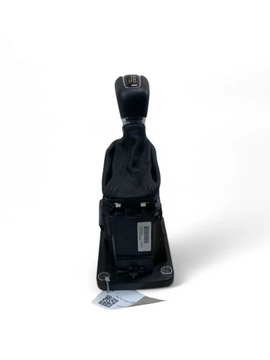 Levier de vitesse supérieur Volvo XC60 2018 OEM P31437769 image 4