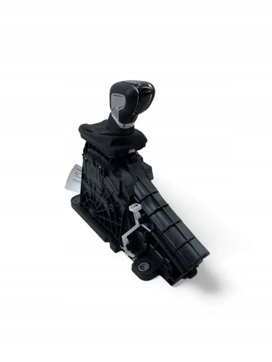 Levier de vitesse supérieur Volvo XC60 2018 OEM P31437769 image 6